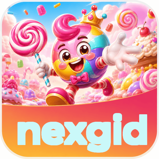 nexgid Indonesia - Platform Terpercaya dengan Metodologi Riset Ketat dan Audit Keamanan Komprehensif untuk Pengguna Indonesia